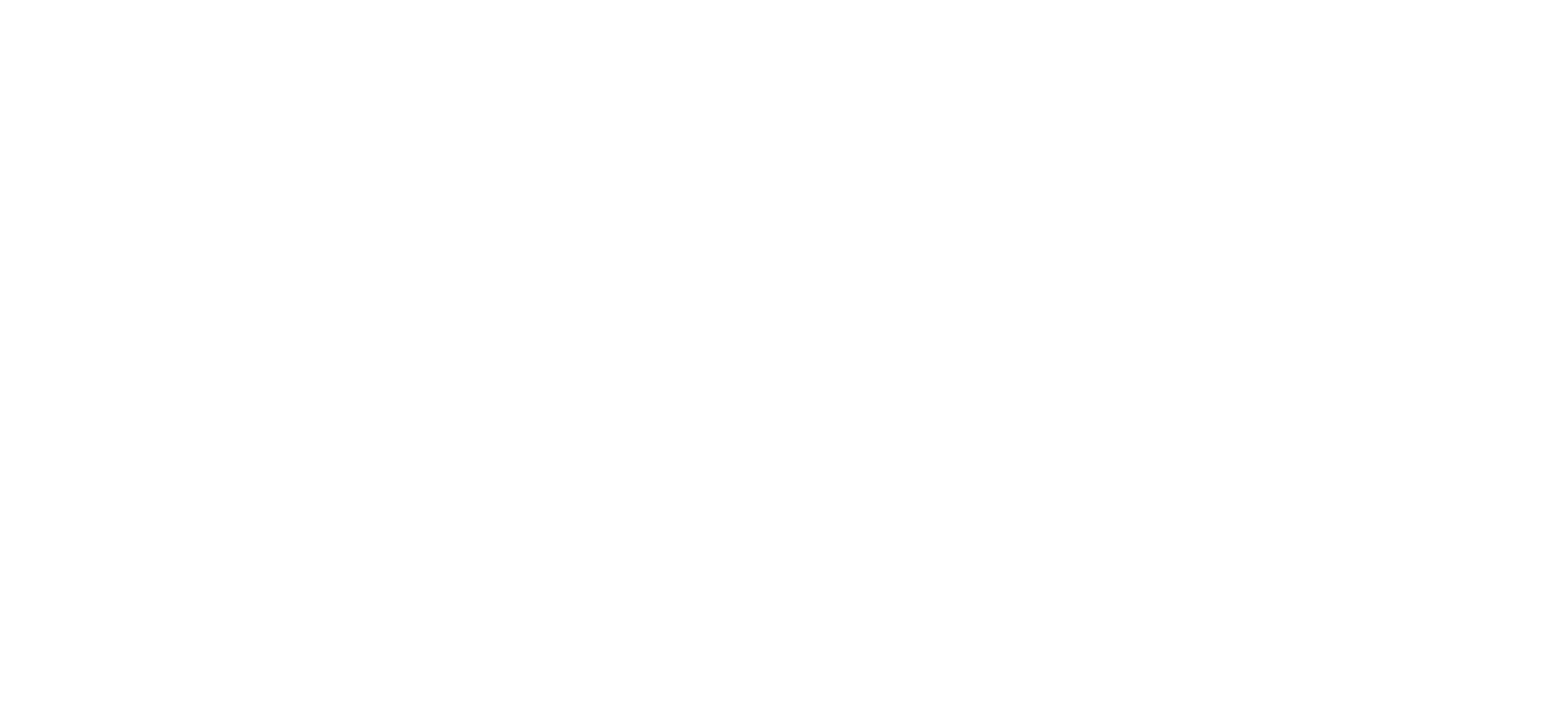 DESIGN je titul úvodnej webovej stránky značky patrikcaky© design