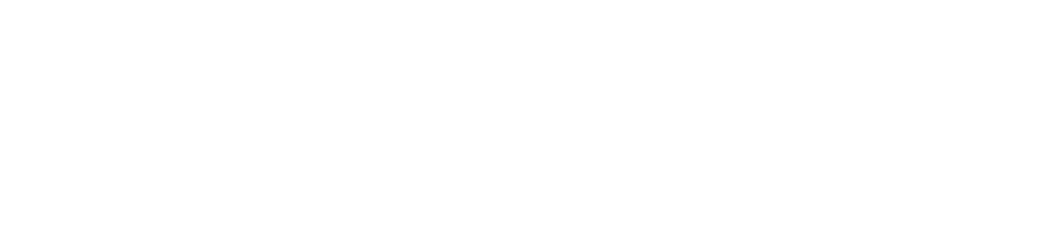 patrikcaky logo // štúdio vizuálnej komunikácie