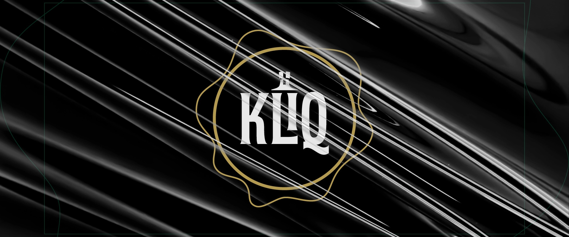 KLIQ
