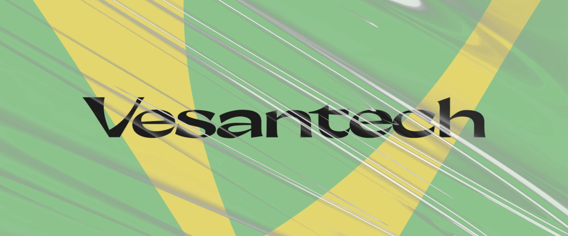 Vesantech